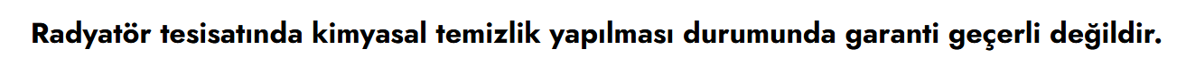 Ekran görüntüsü 2026-08-05 172349.png (13 KB)