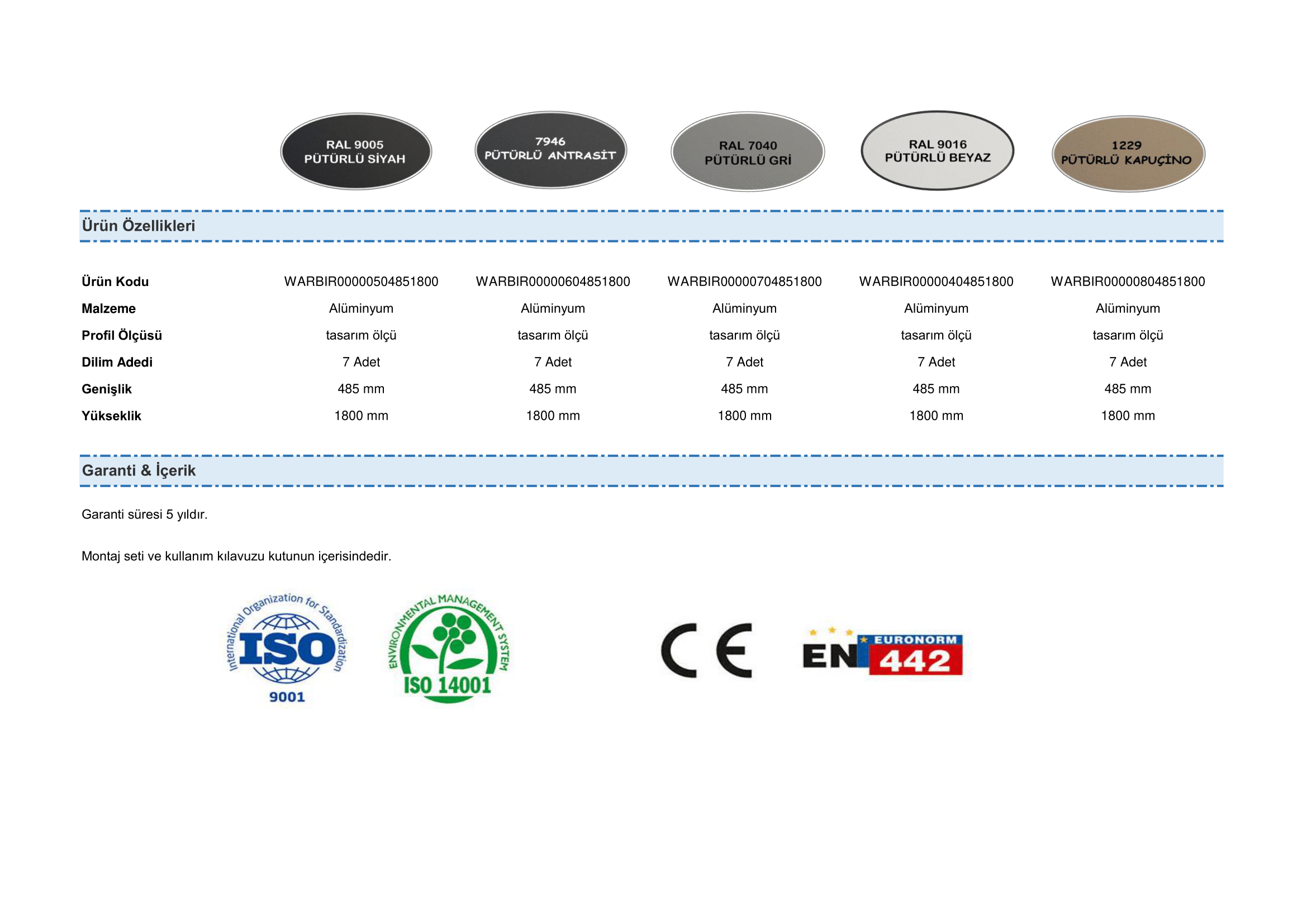 Birgi 485x1800 2024 ürün özellikleri-1.png (246 KB)