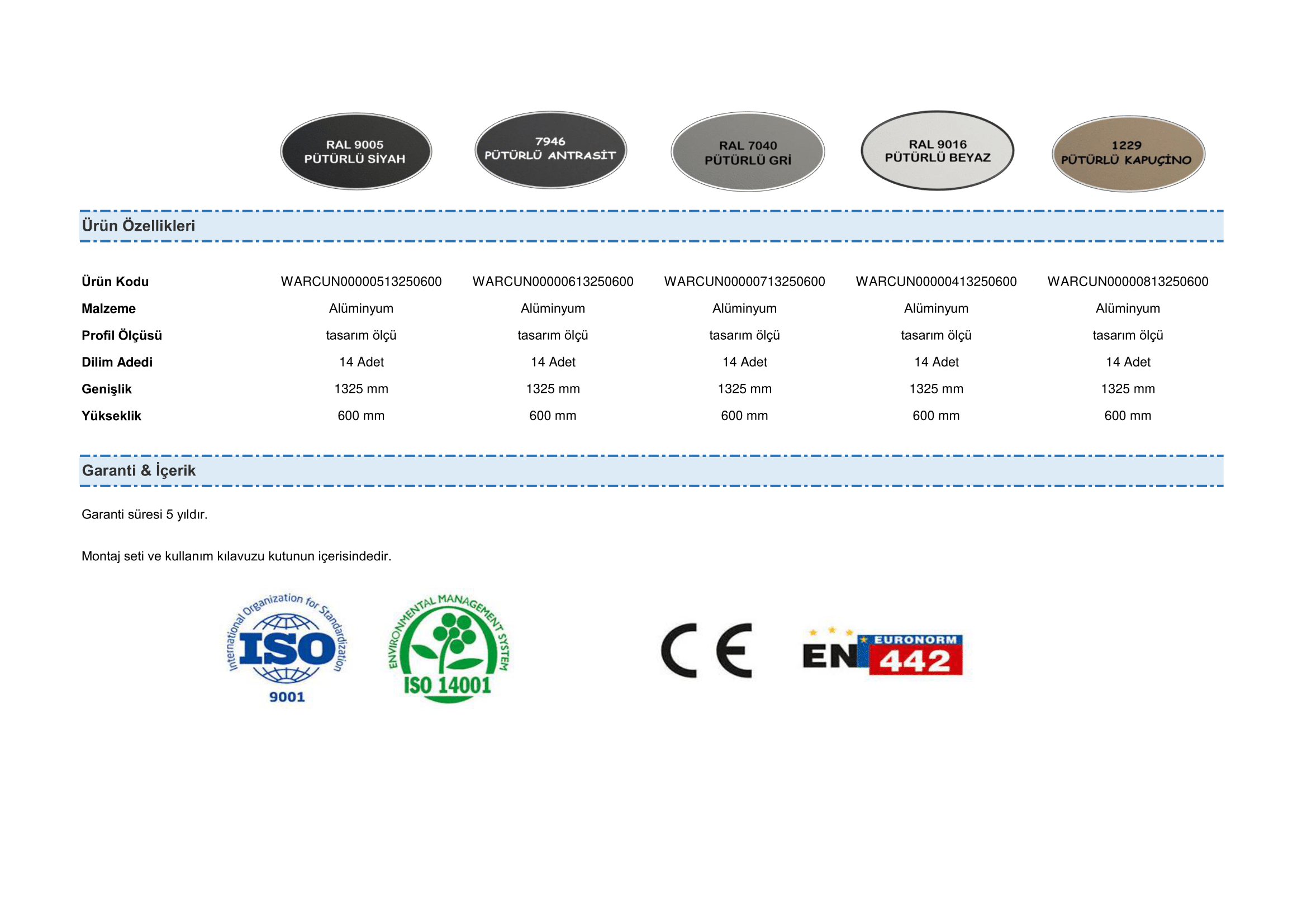 Cunda 1325x600 2024 ürün özellikleri-1.png (245 KB)