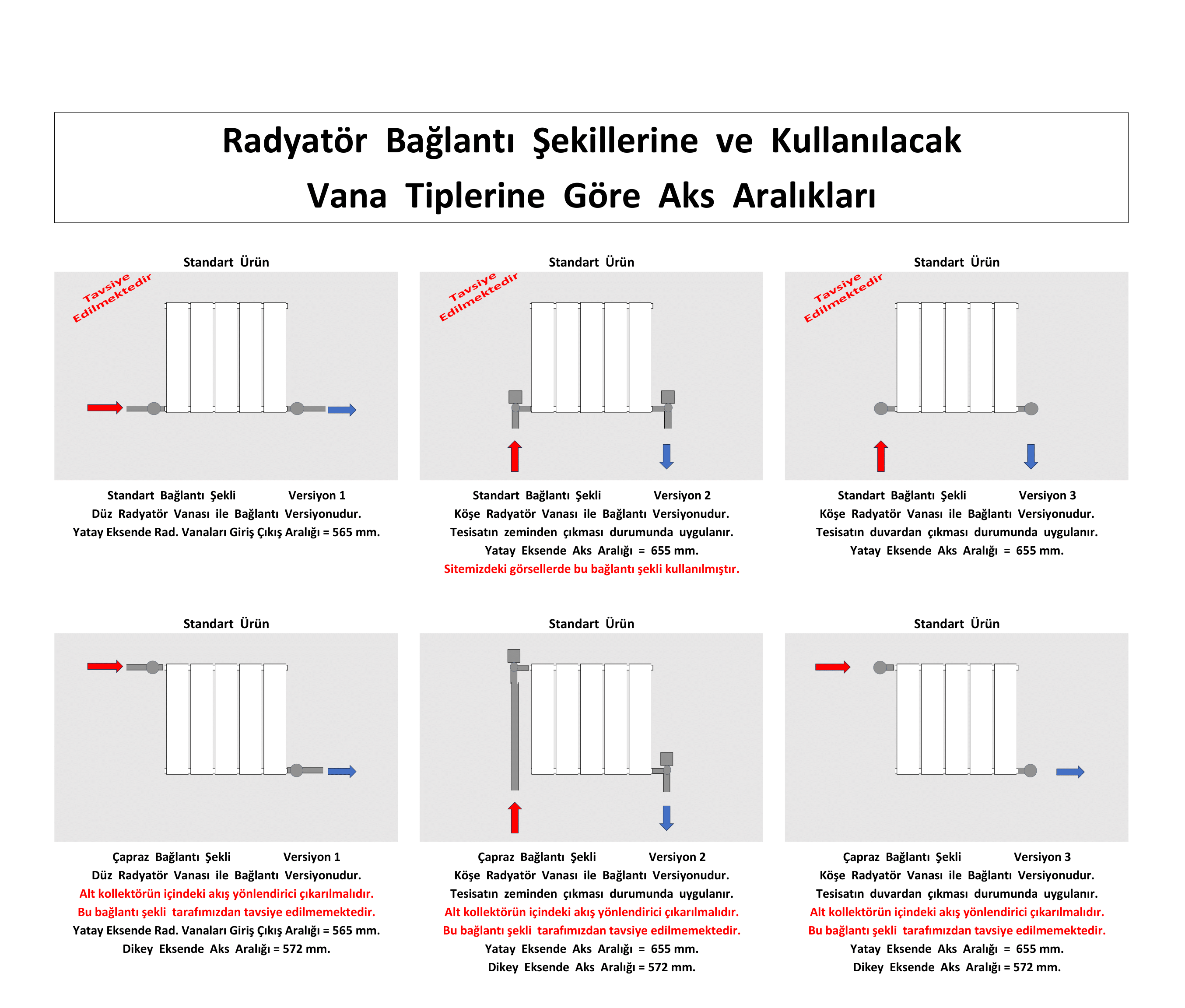 20231214 Aks Ölçüsü Çizim Çalışması 3. bölüm 1-1.png (1.02 MB)