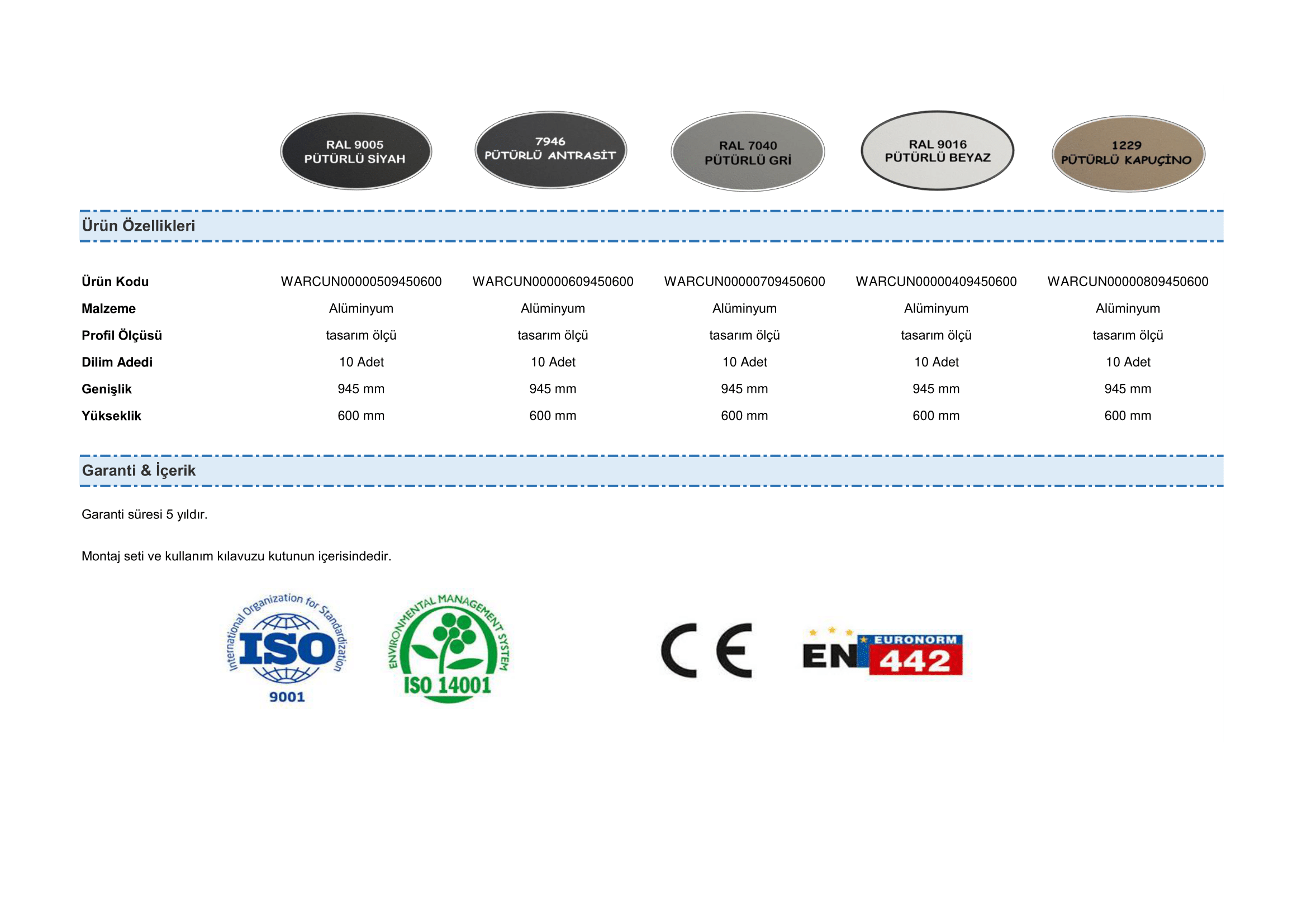 Cunda 945x600 2024 ürün özellikleri-1.png (244 KB)