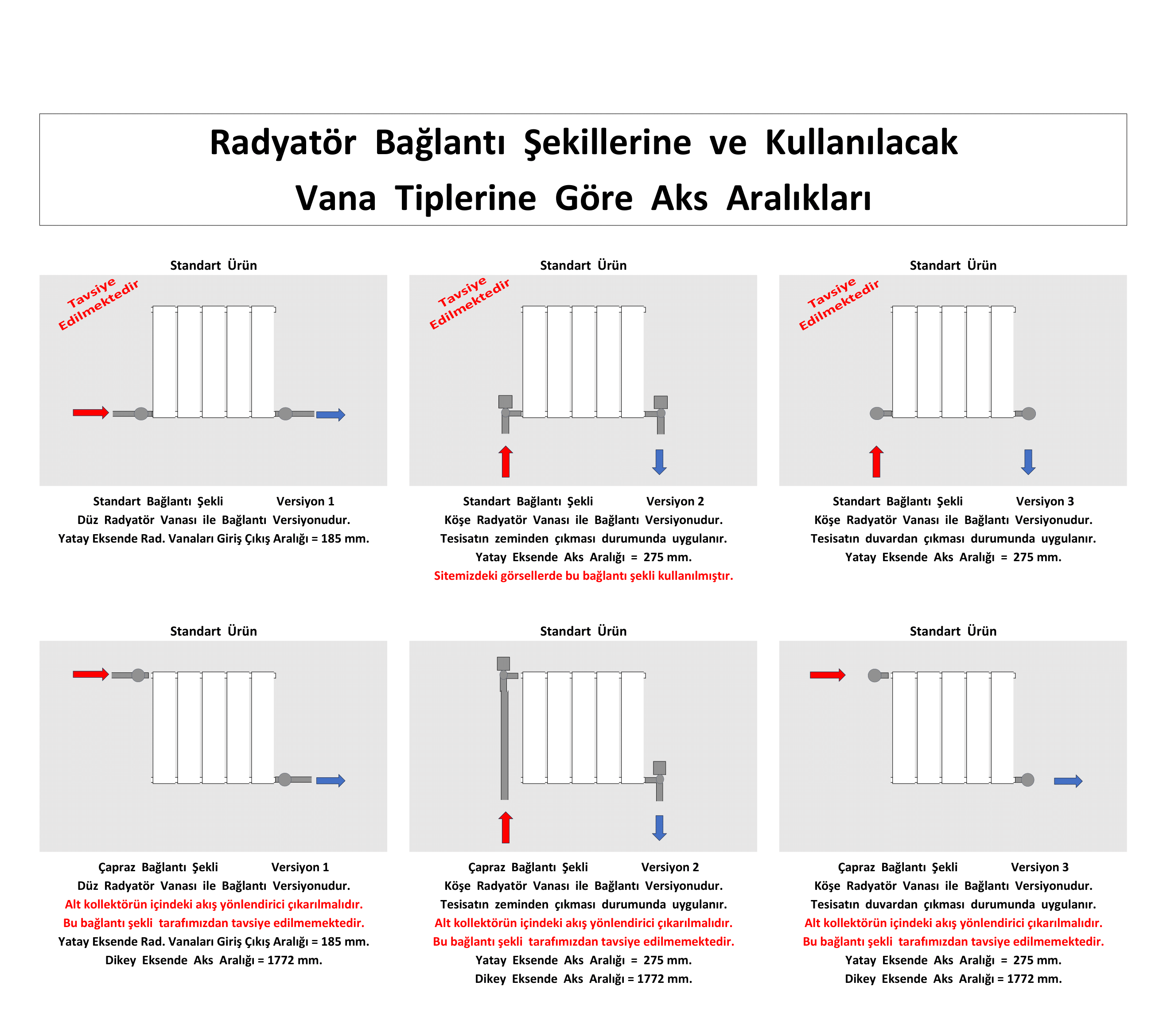 20231214 Aks Ölçüsü Çizim Çalışması 3. Bölüm 1-1.png (481 KB)