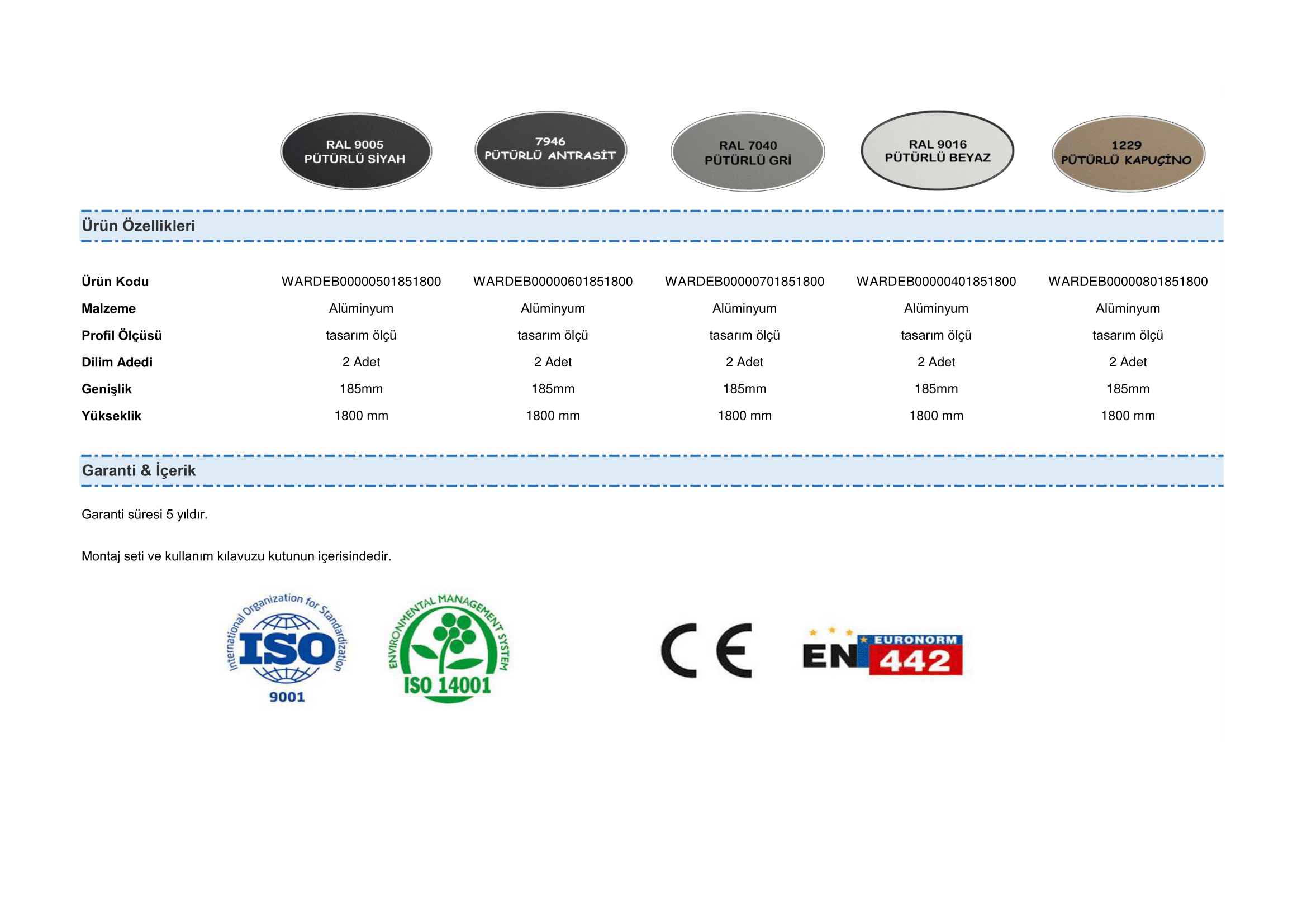 Debre 185x1800 2024 ürün özellikleri-1.png (245 KB)