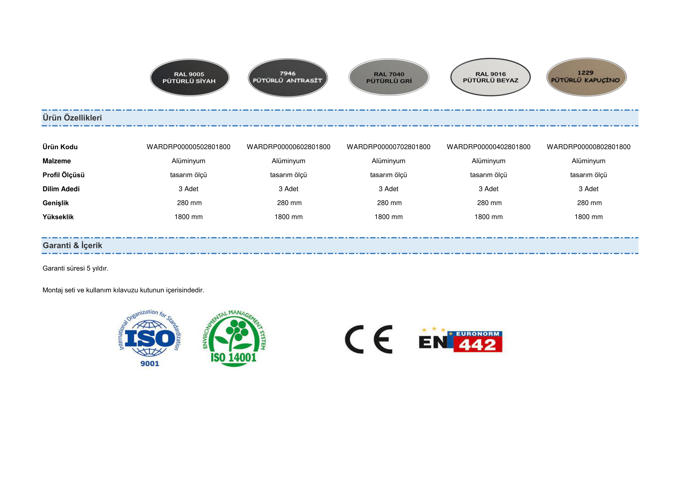 Drama Plus 280x1800 2024 ürün özellikleri-1.png (237 KB)