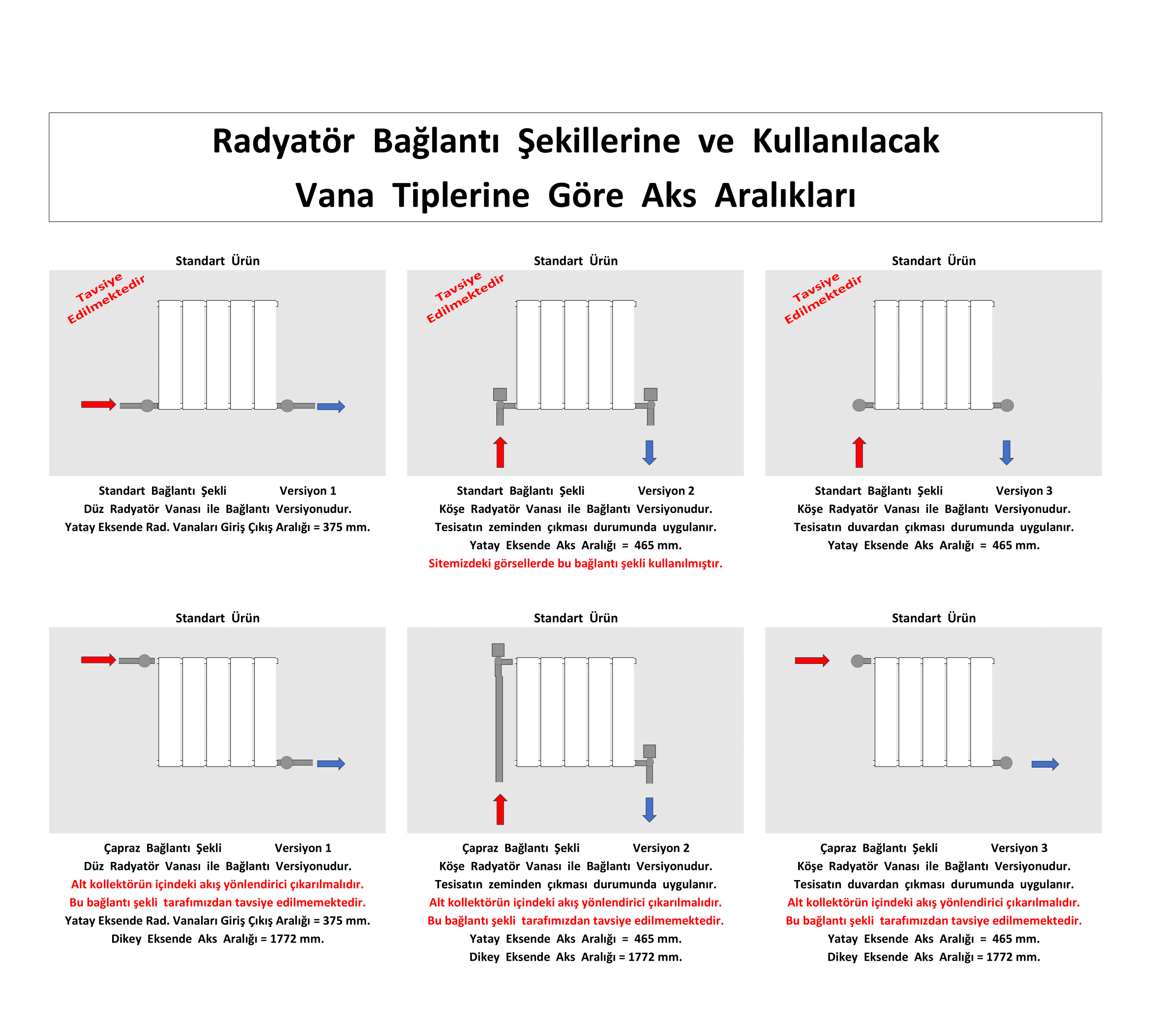 20231214 Aks �l��s� �izim �al��mas� 3. B�l�m 1-1.png (521 KB)