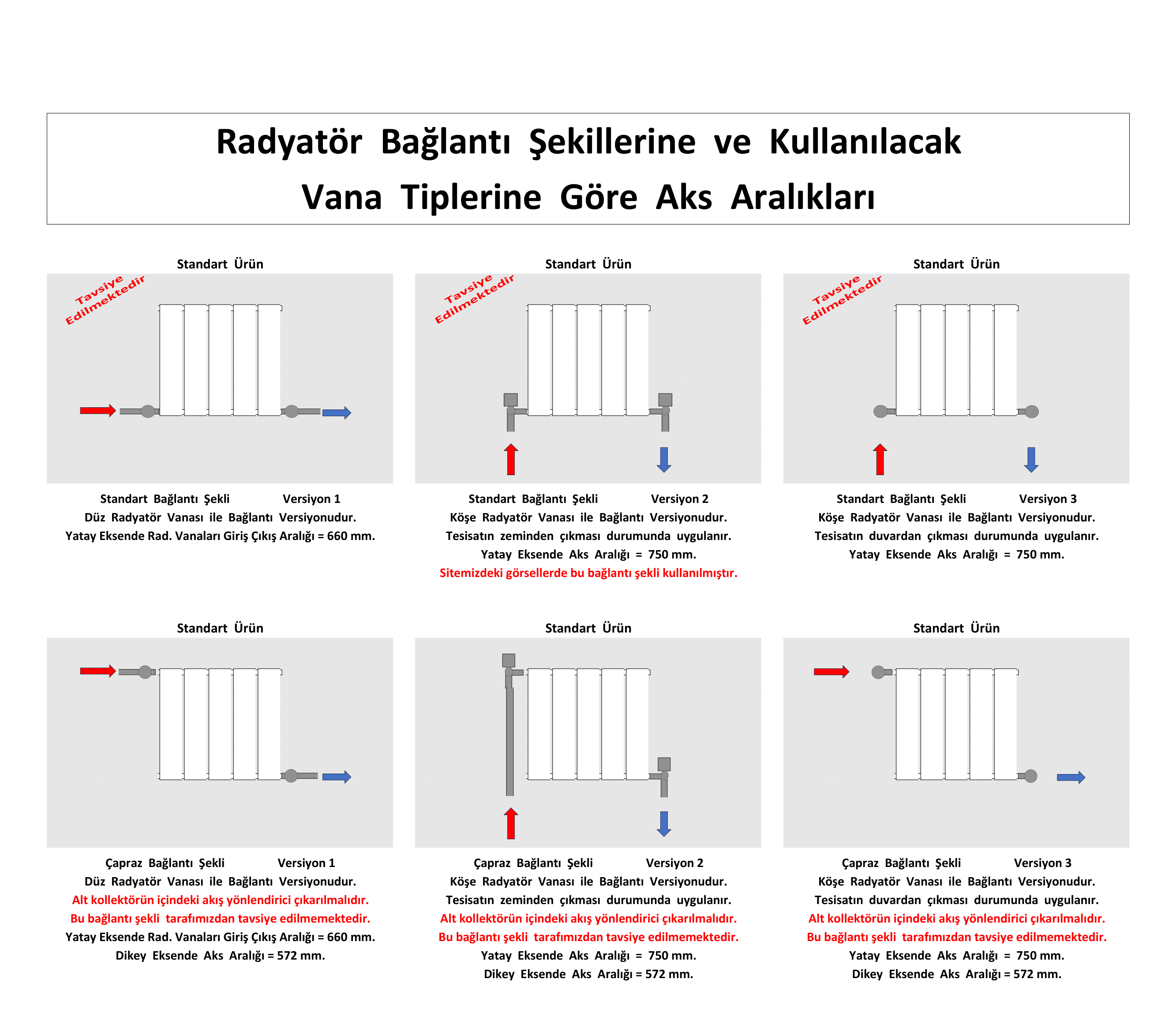 20231214 Aks �l��s� �izim �al��mas� 3.B�l�m 1-1.png (1.02 MB)