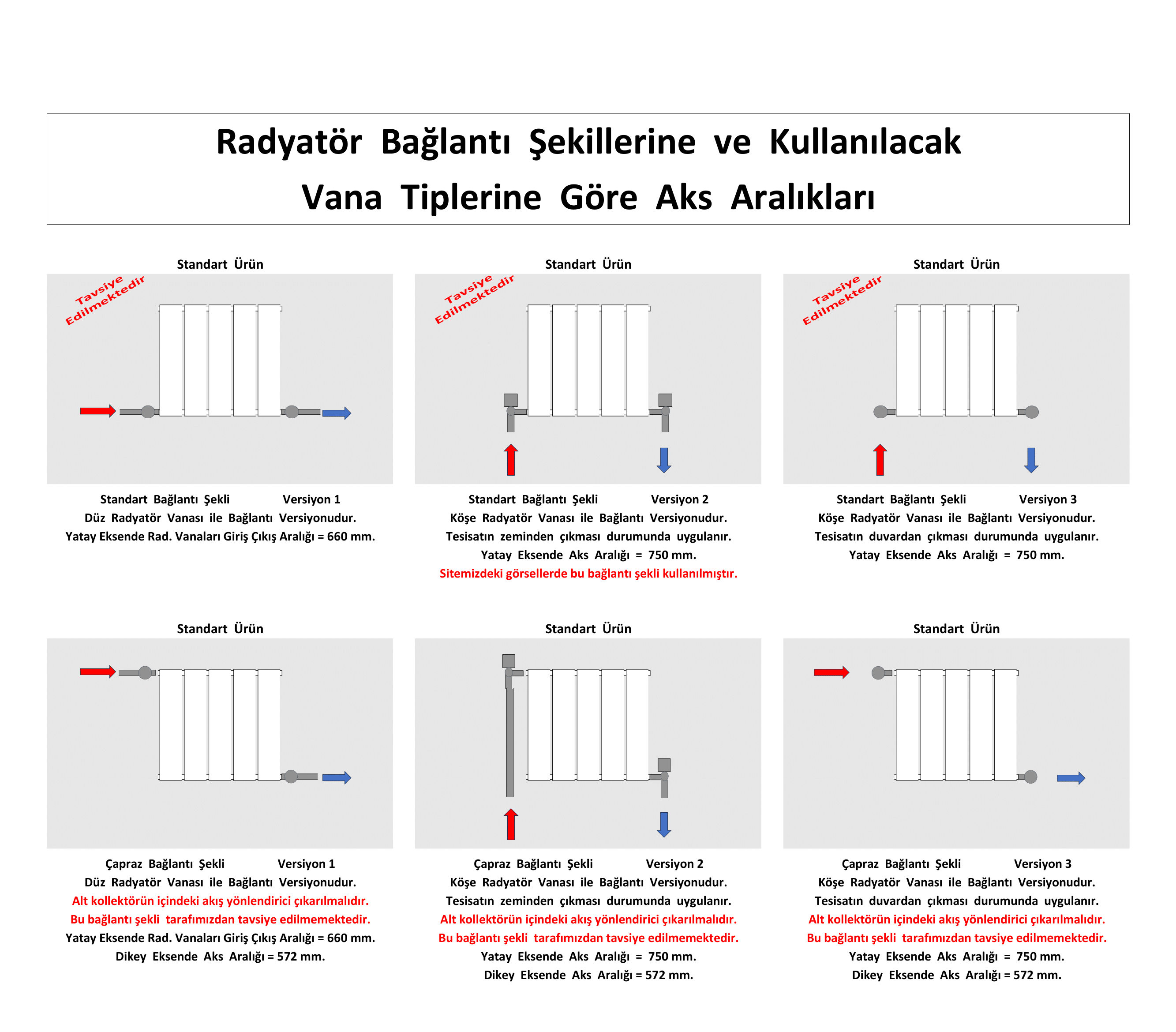 20231214 Aks Ölçüsü Çizim Çalışması 3.Bölüm 1-1.png (1.02 MB)