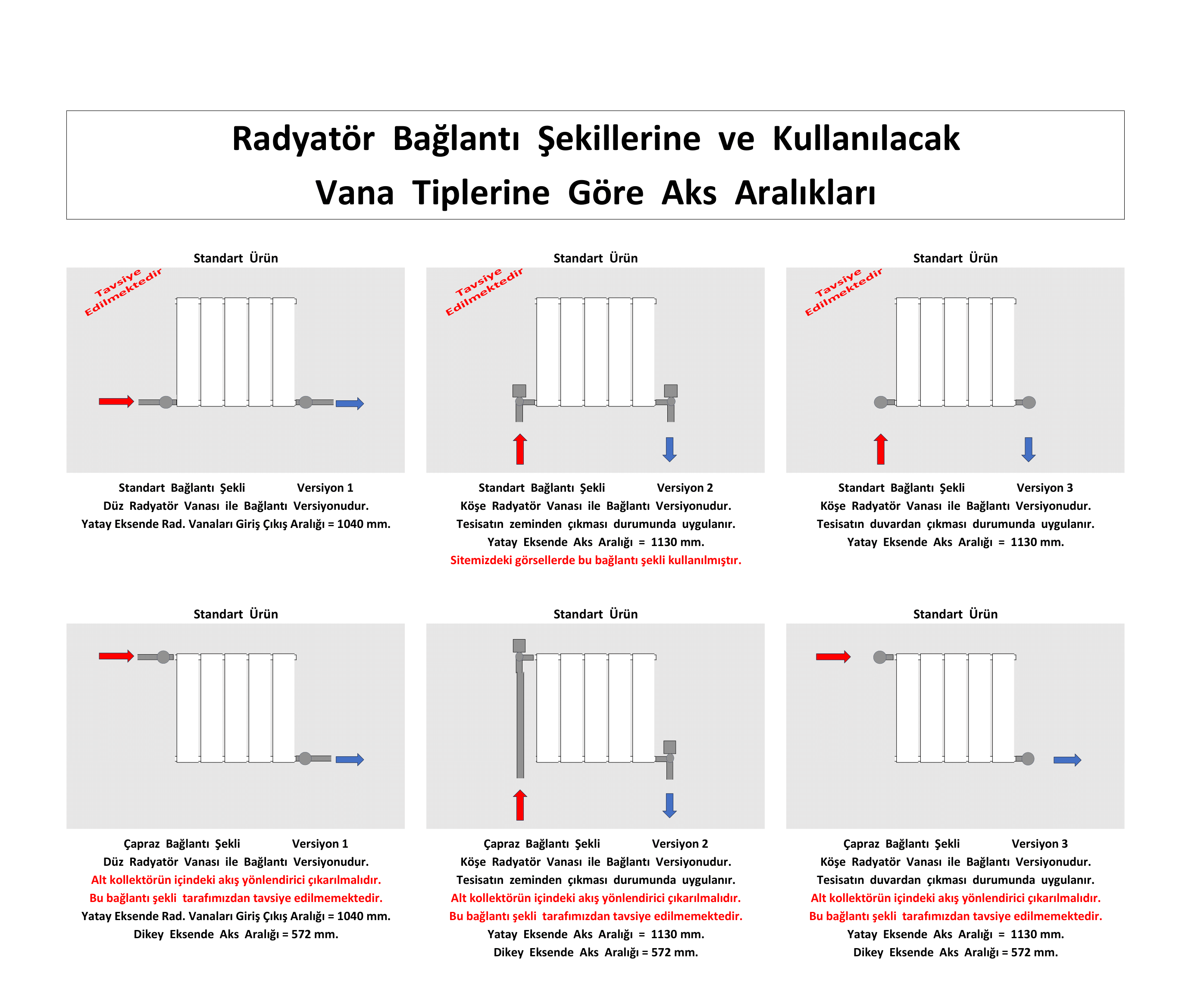 20231214 Aks Ölçüsü Çizim Çalışması 3. Bölüm 1-1.png (481 KB)