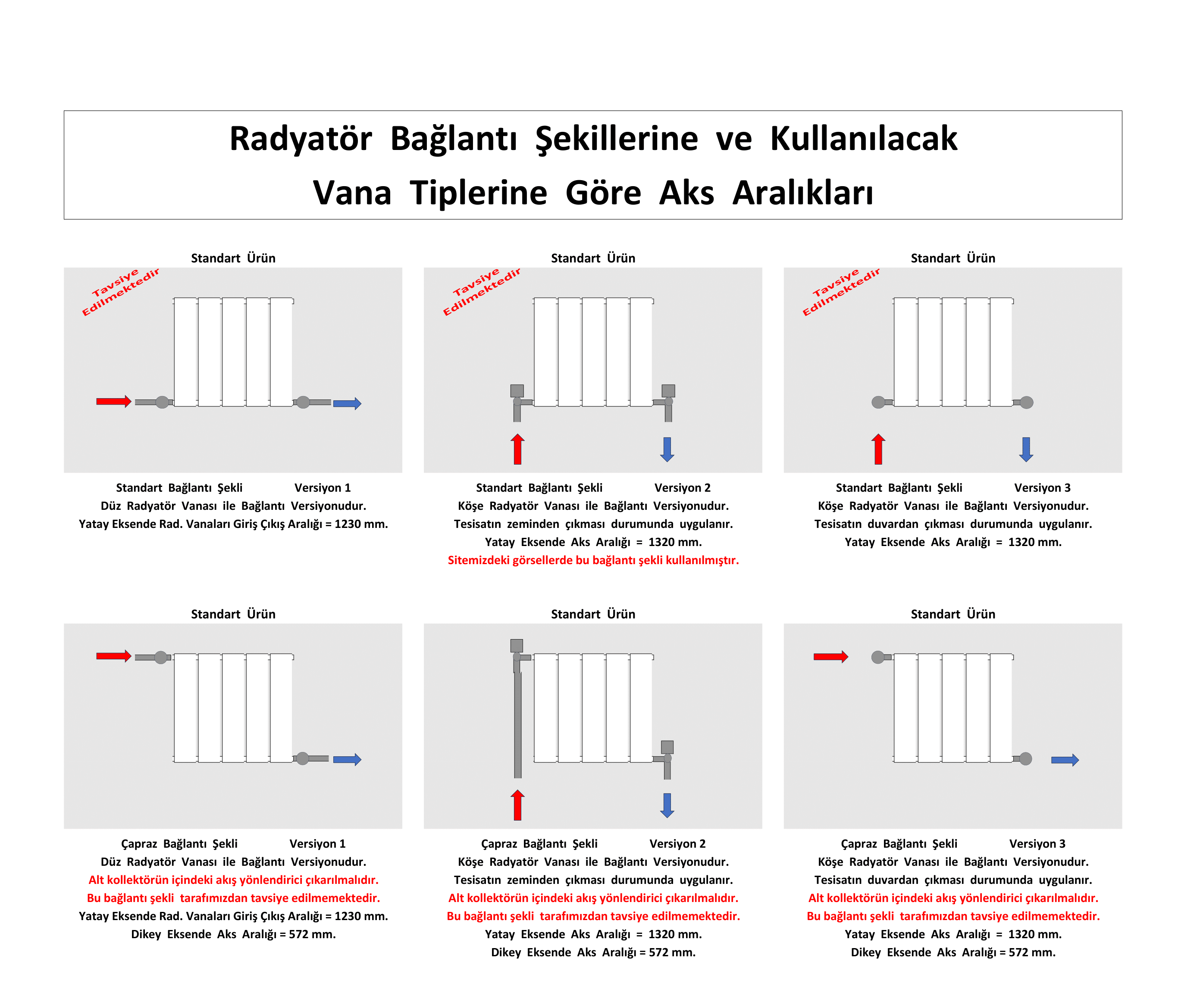 20231214 Aks Ölçüsü Çizim Çalışması 3. Bölüm 1-1.png (991 KB)