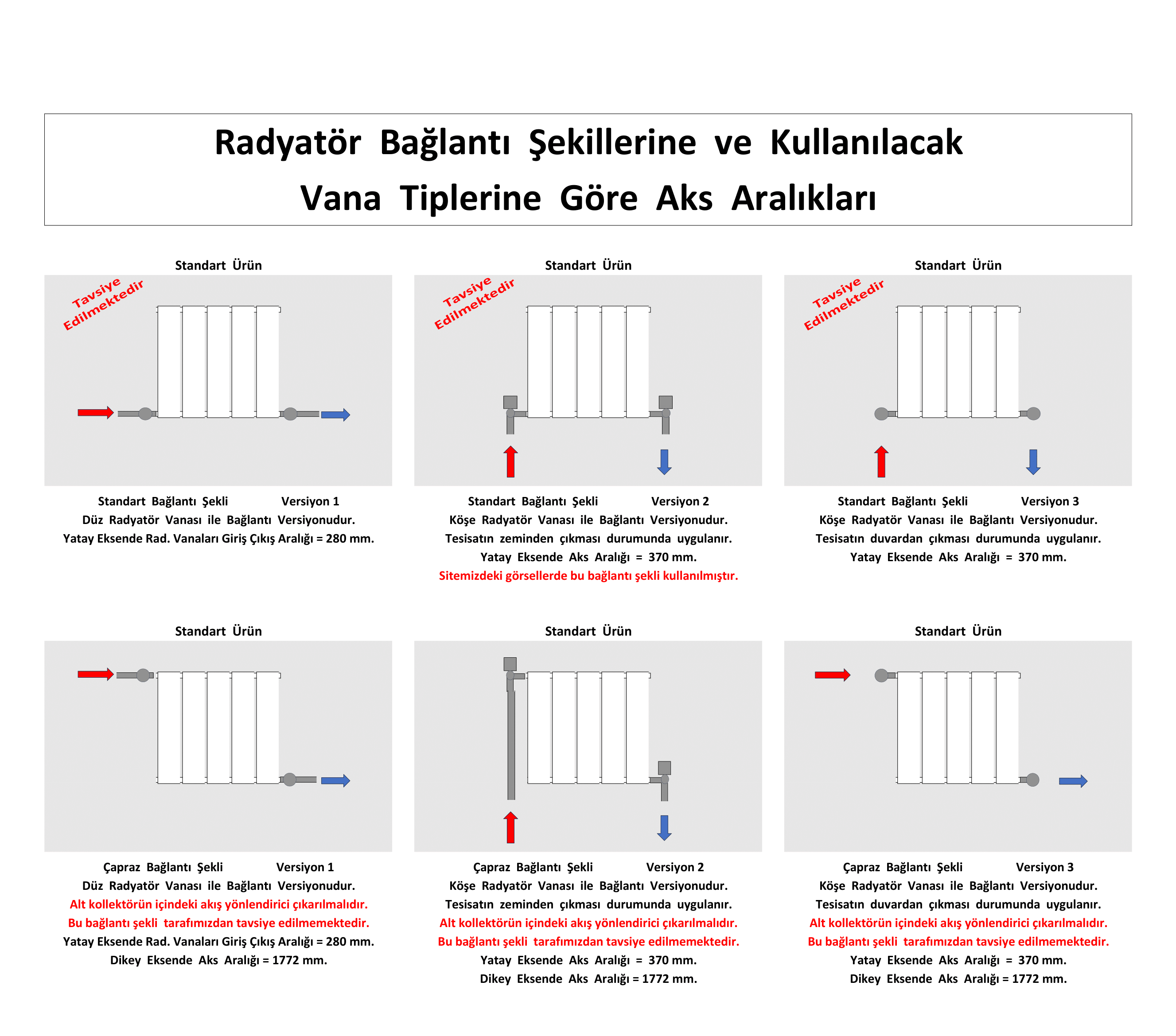 20231214 Aks Ölçüsü Çizim Çalışması 3. bölüm 1-1.png (950 KB)