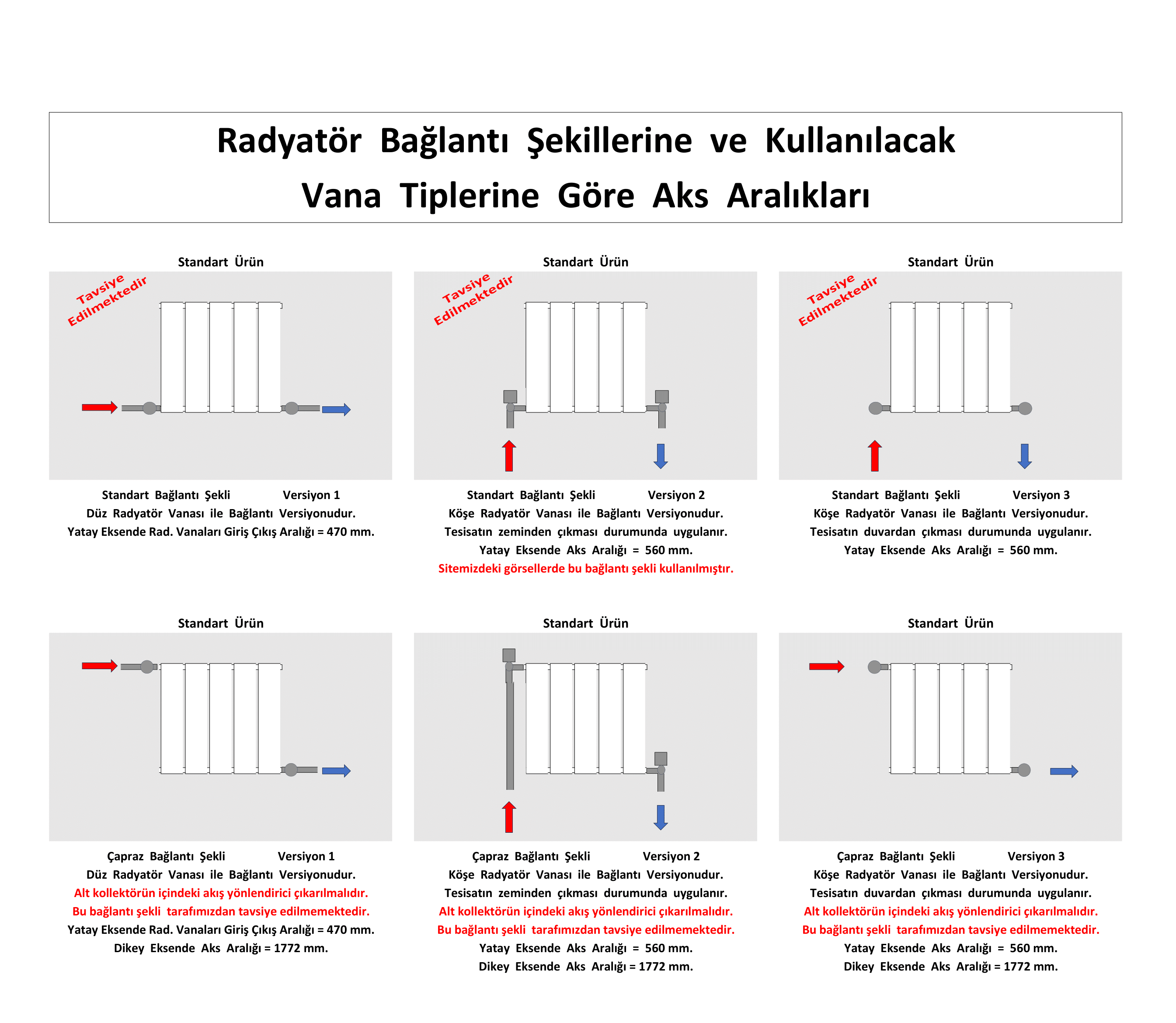 20231214 Aks Ölçüsü Çizim Çalışması 3. Bölüm 1-1.png (1018 KB)