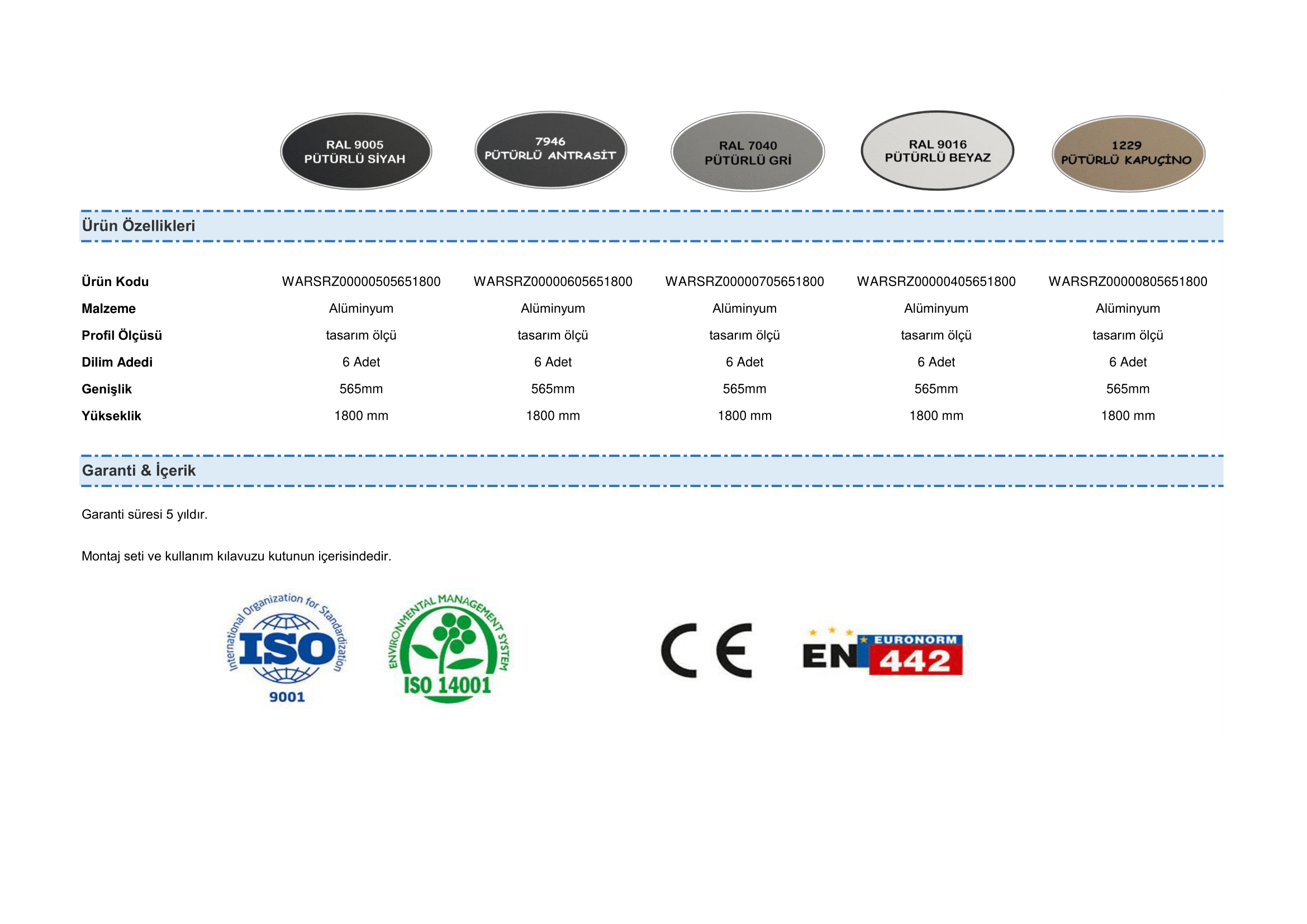 Serez 565x1800 2024 ürün özellikleri-1.png (244 KB)