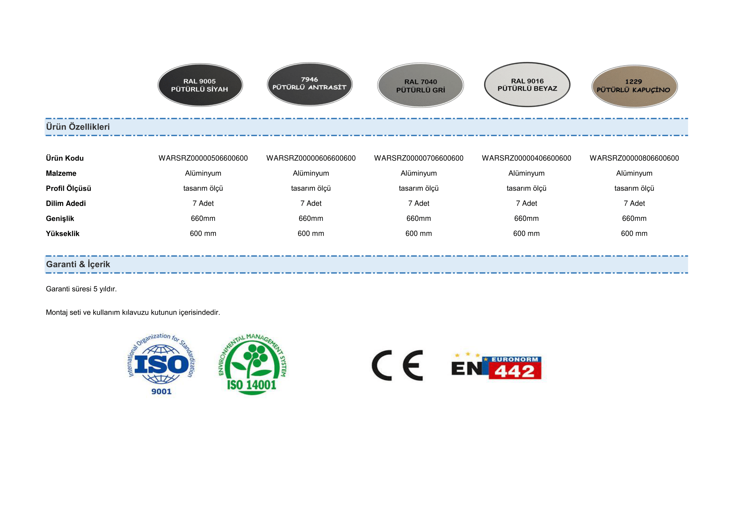 Serez 660x600 2024 ürün özellikleri-1.png (243 KB)