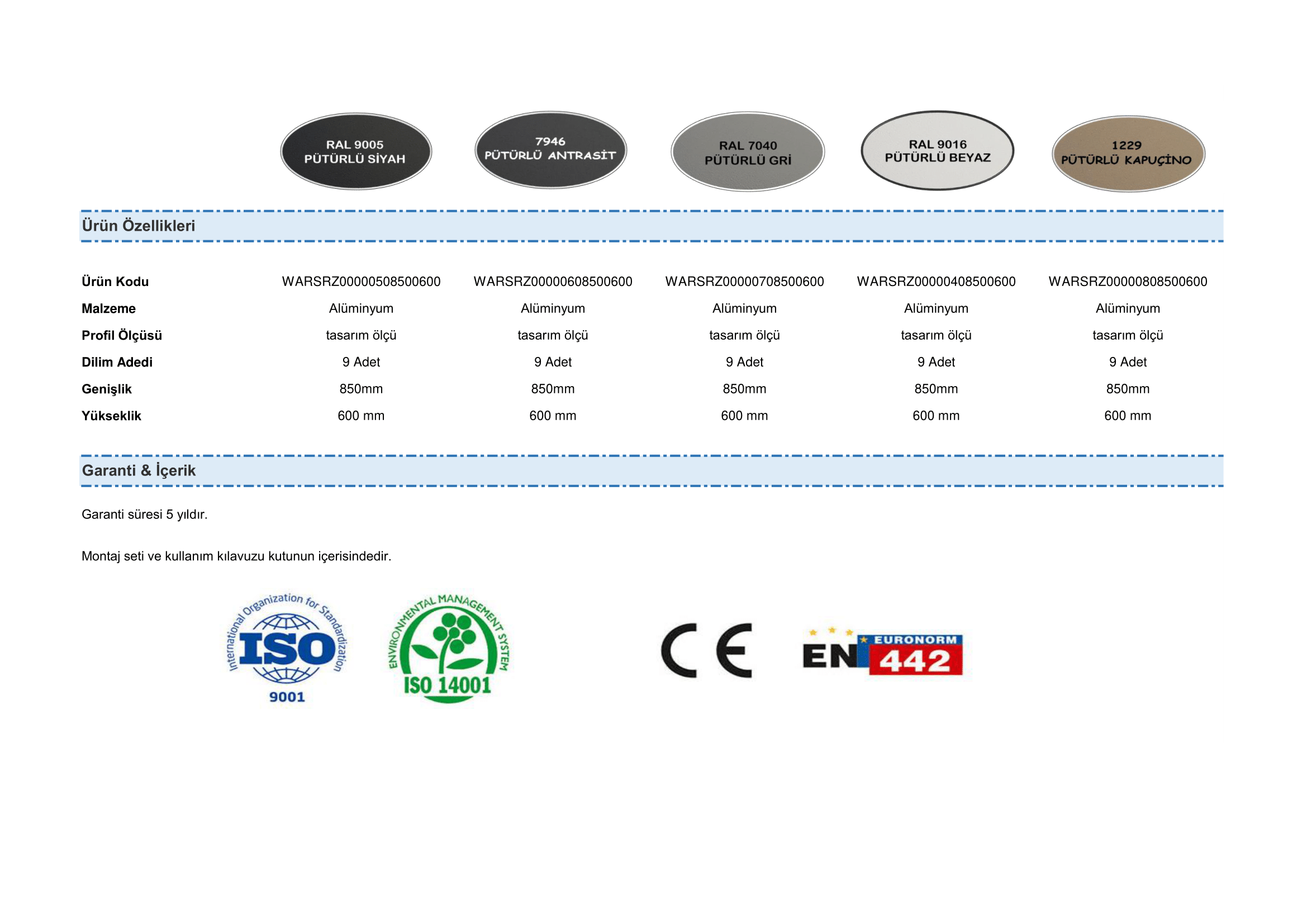 Serez 850x600 2024 ürün özellikleri-1.png (244 KB)