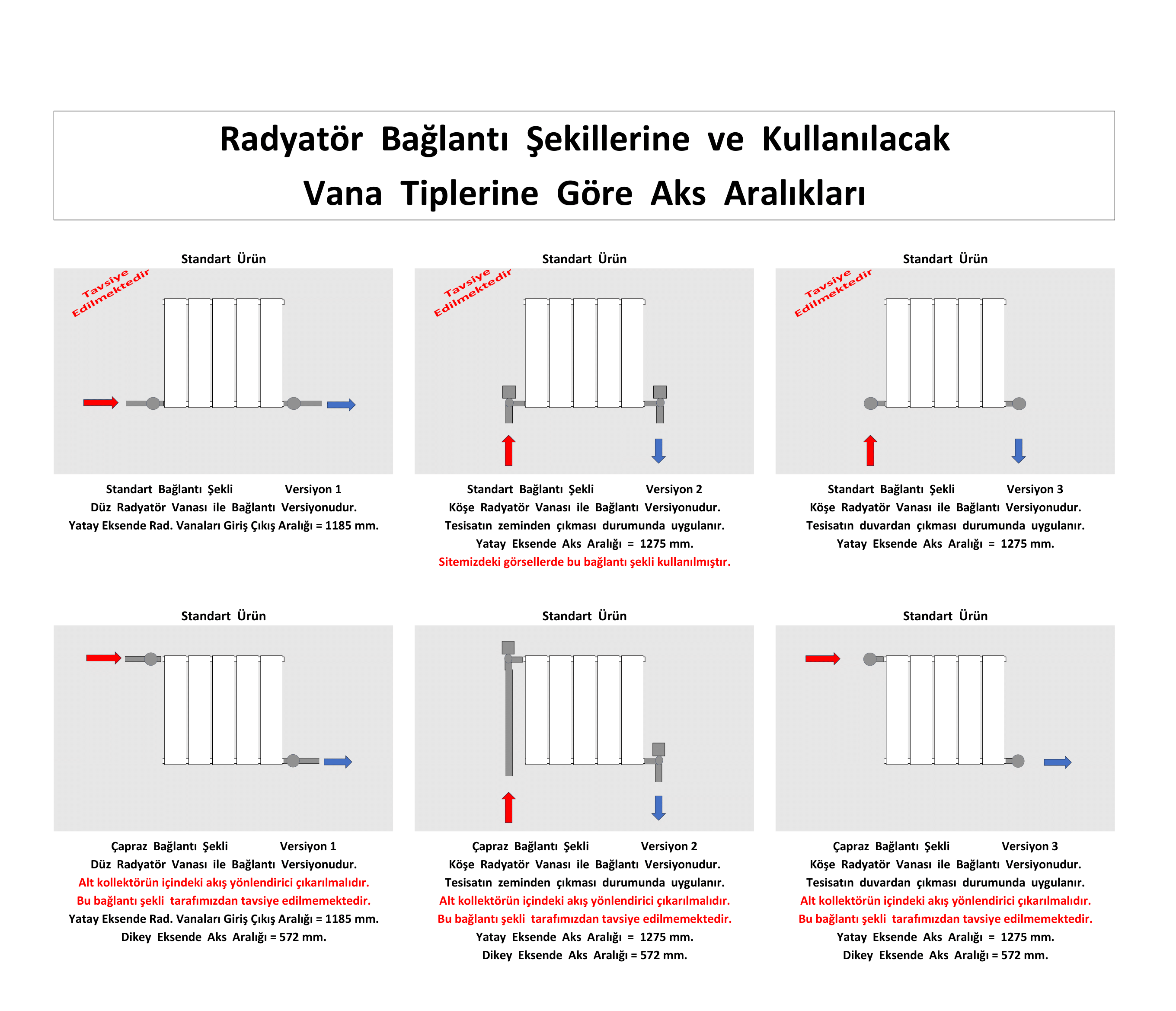 20231214 Aks Ölçüsü Çizim Çalışması 3. bölüm 1-1.png (482 KB)