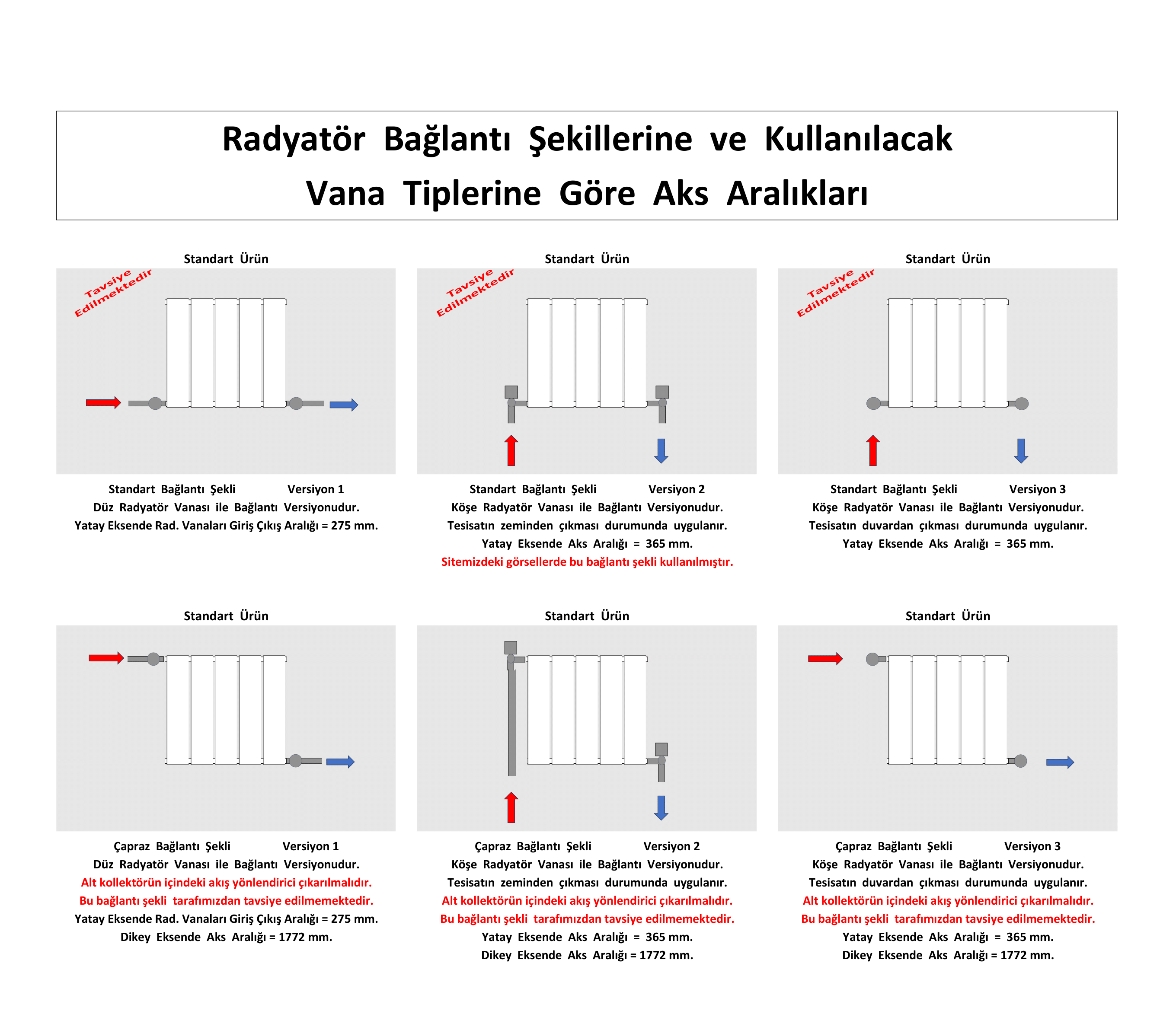 20231214 Aks Ölçüsü Çizim Çalışması 3. bölüm 1-1.png (475 KB)