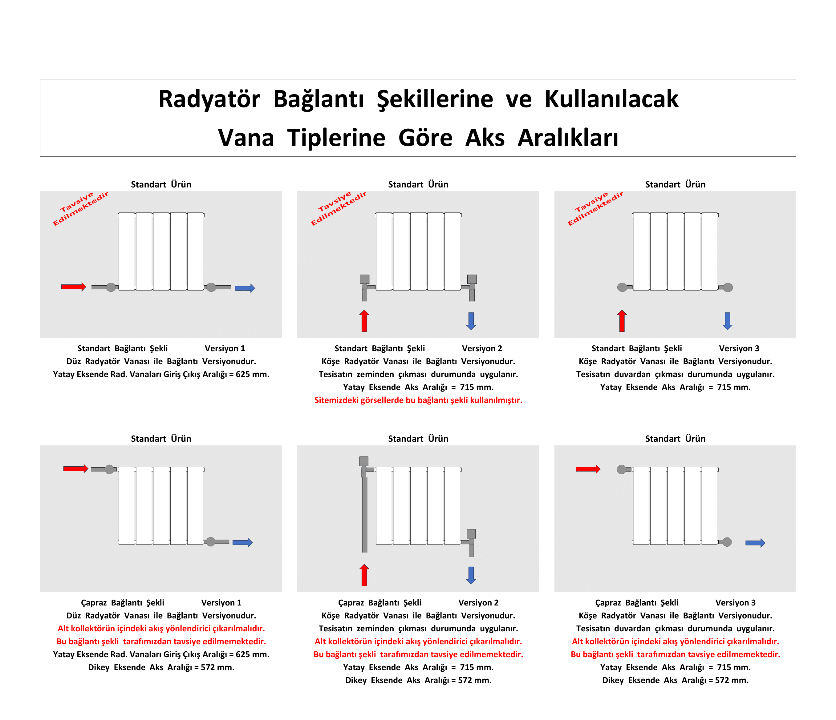 20231214 Aks Ölçüsü Çizim Çalışması 3. bölüm 1-1.png (692 KB)