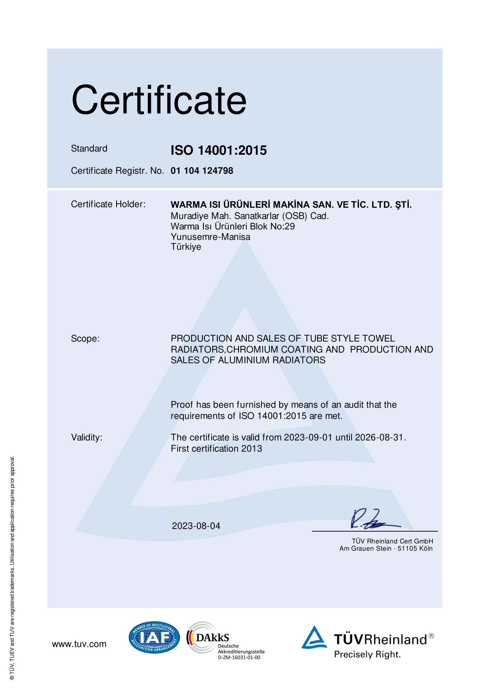 ISO 14001.2015 warma_cert.pdf_EN-1.png (222 KB)