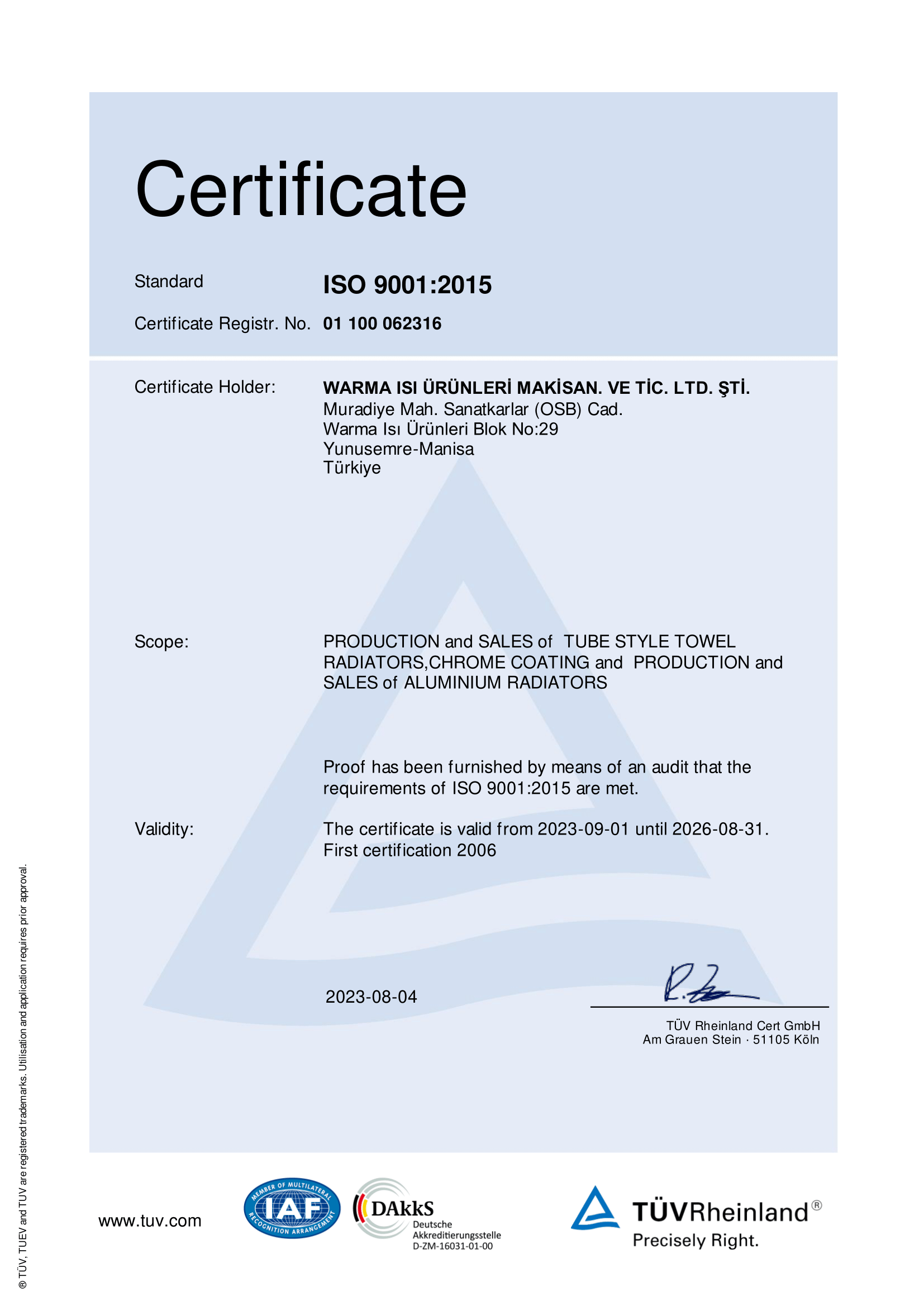 ISO 9001.2015 warma_cert.pdf_EN-1.png (222 KB)