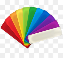 kisspng-color-scheme-color-chart-color-wheel-computer-icon-corkhouse-5b7fa833a4c313.1964055515350927876749.jpg (15 KB)