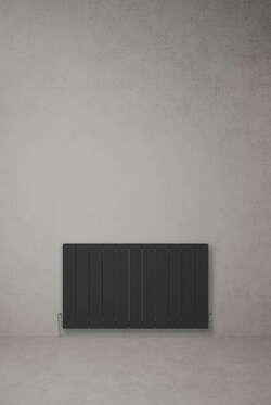 Warma Drama Yatay Alüminyum Radyatör 1040x600 - Thumbnail