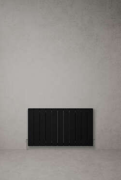 Warma Drama Yatay Alüminyum Radyatör 1040x600 - Thumbnail