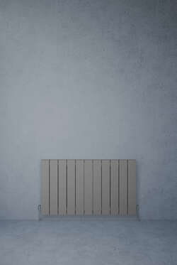 Warma Drama Yatay Alüminyum Radyatör 1040x600 - Thumbnail