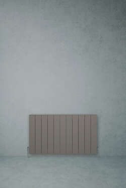 Warma Drama Yatay Alüminyum Radyatör 1040x600 - Thumbnail