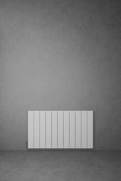 Warma Drama Yatay Alüminyum Radyatör 1040x600 - Thumbnail