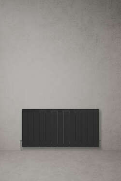 Warma Drama Yatay Alüminyum Radyatör 1230x600 - Thumbnail