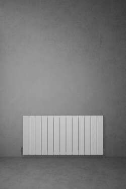 Warma Drama Yatay Alüminyum Radyatör 1230x600 - Thumbnail