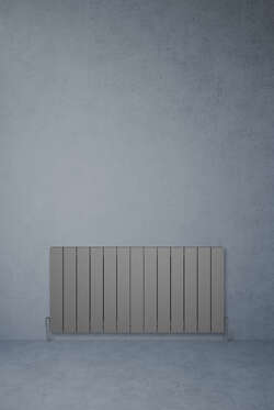 Warma Drama Yatay Alüminyum Radyatör 1230x600 - Thumbnail