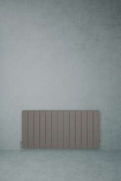 Warma Drama Yatay Alüminyum Radyatör 1230x600 - Thumbnail