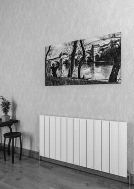 Warma Drama Yatay Alüminyum Radyatör 1230x600 - Thumbnail