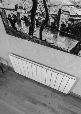 Warma Drama Yatay Alüminyum Radyatör 1230x600 - Thumbnail