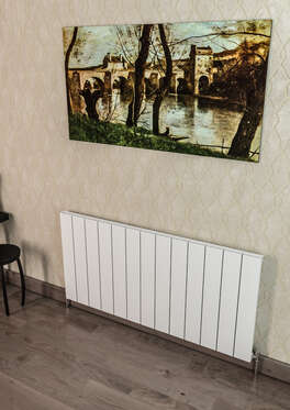 Warma Drama Yatay Alüminyum Radyatör 1230x600 - Thumbnail