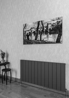 Warma Drama Yatay Alüminyum Radyatör 1230x600 - Thumbnail