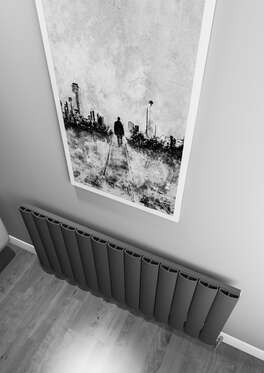 Warma Kavala Yatay Alüminyum Radyatör 1230x600 - Thumbnail