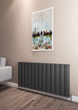 Warma Kavala Yatay Alüminyum Radyatör 1230x600 - Thumbnail