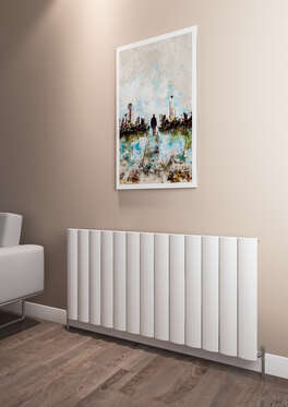 Warma Kavala Yatay Alüminyum Radyatör 1230x600 - Thumbnail