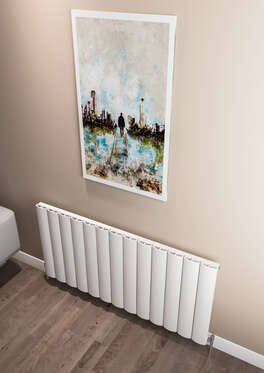 Warma Kavala Yatay Alüminyum Radyatör 1230x600 - Thumbnail