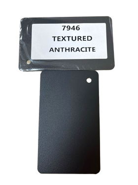 Warma Drama Dikey Alüminyum Radyatör 185 - Thumbnail