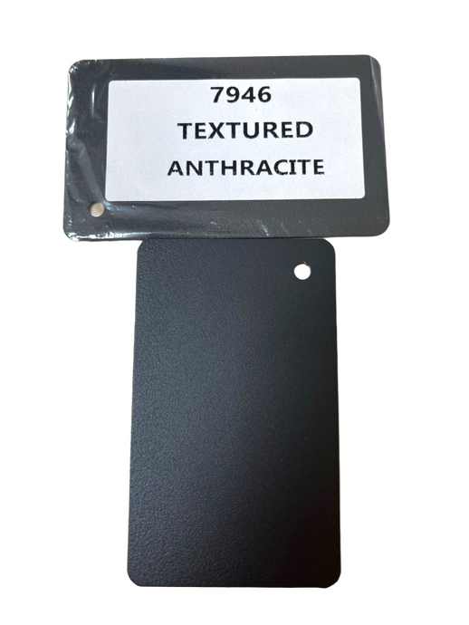 Warma Drama Dikey Alüminyum Radyatör 185 Warma Drama Dikey Alüminyum Radyatör 185