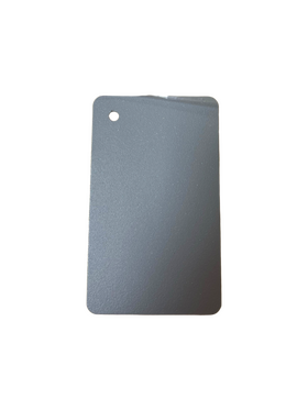 Warma Drama Dikey Alüminyum Radyatör 185 - Thumbnail