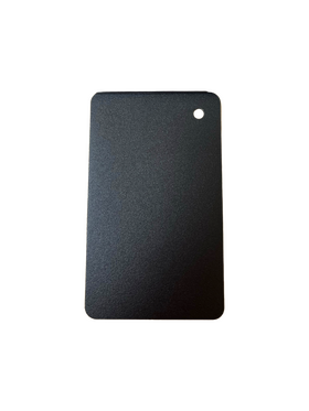 Warma Drama Dikey Alüminyum Radyatör 185 - Thumbnail