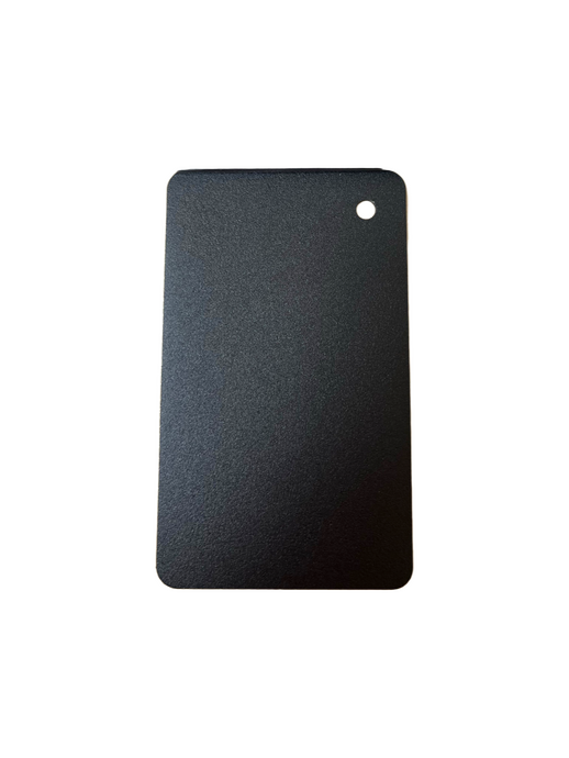 Warma Drama Dikey Alüminyum Radyatör 185 Warma Drama Dikey Alüminyum Radyatör 185