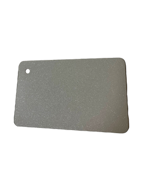 Warma Drama Dikey Alüminyum Radyatör 185 - Thumbnail