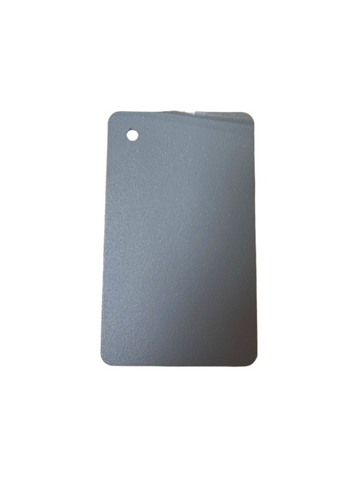 Warma Drama Dikey Alüminyum Radyatör 185