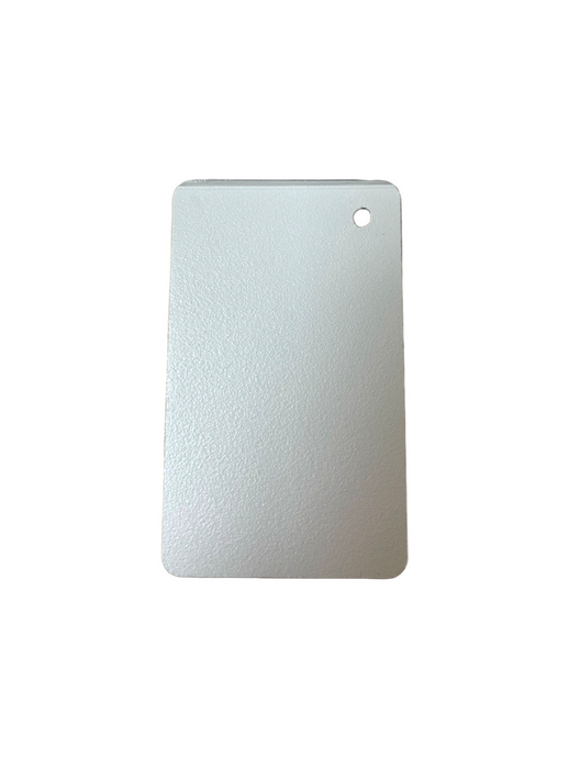 Warma Drama Dikey Alüminyum Radyatör 280 Warma Drama Dikey Alüminyum Radyatör 280