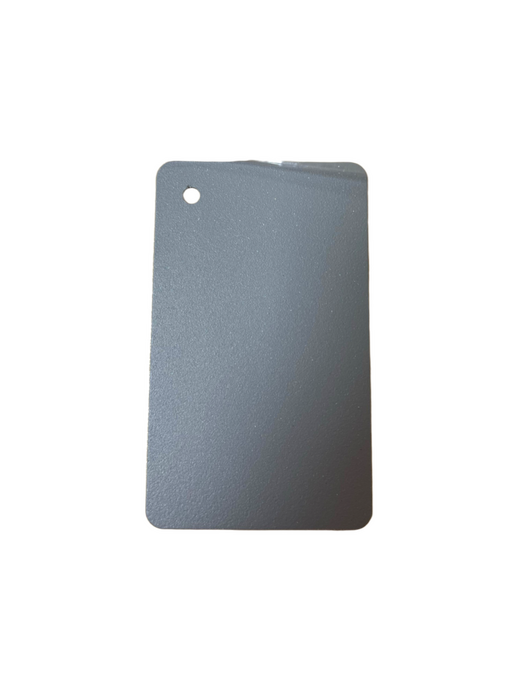 Warma Drama Dikey Alüminyum Radyatör 280 Warma Drama Dikey Alüminyum Radyatör 280